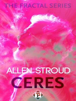 cover image of Ceres